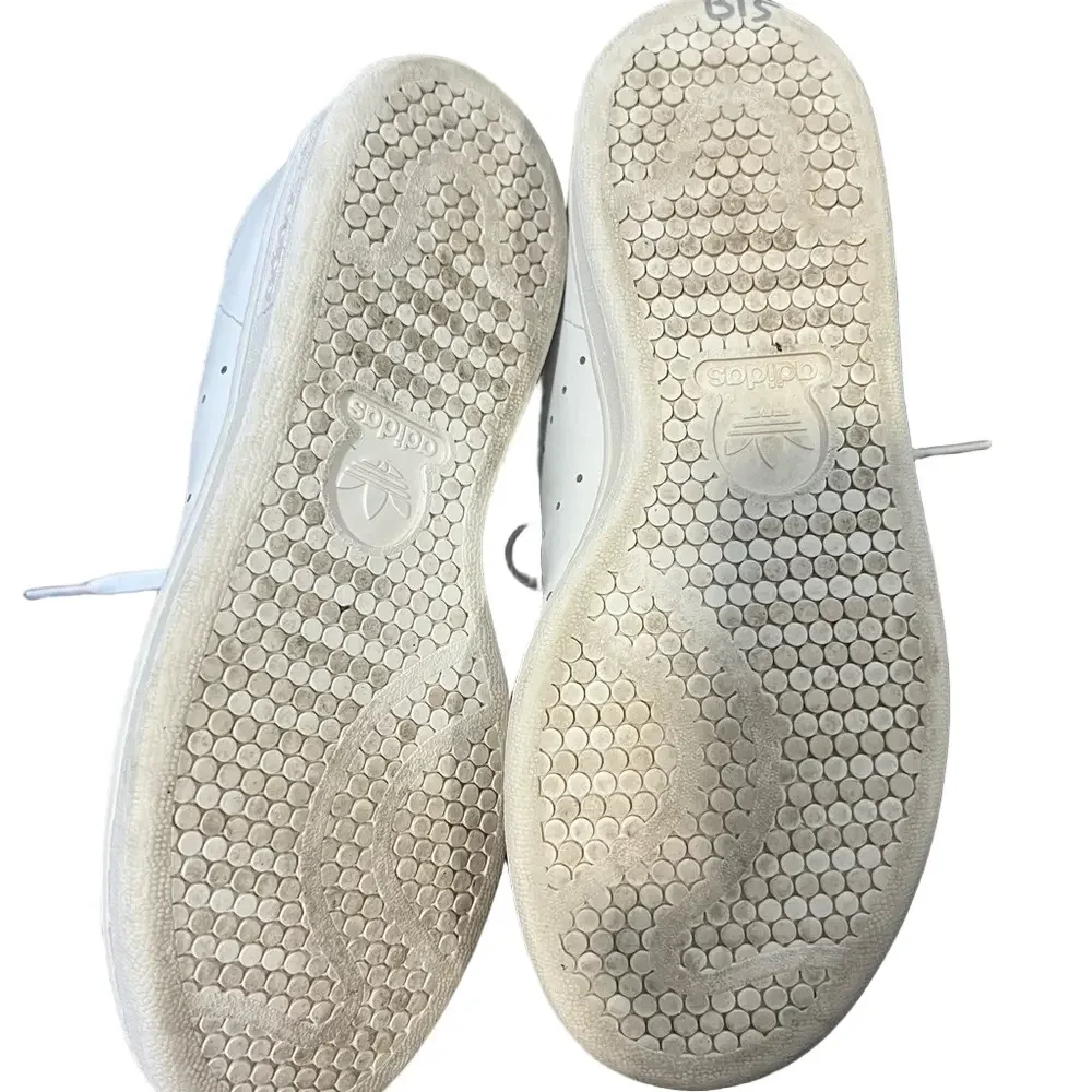 Adidas Stan Smith Sneakers-Size 4.5 Men’s shoes